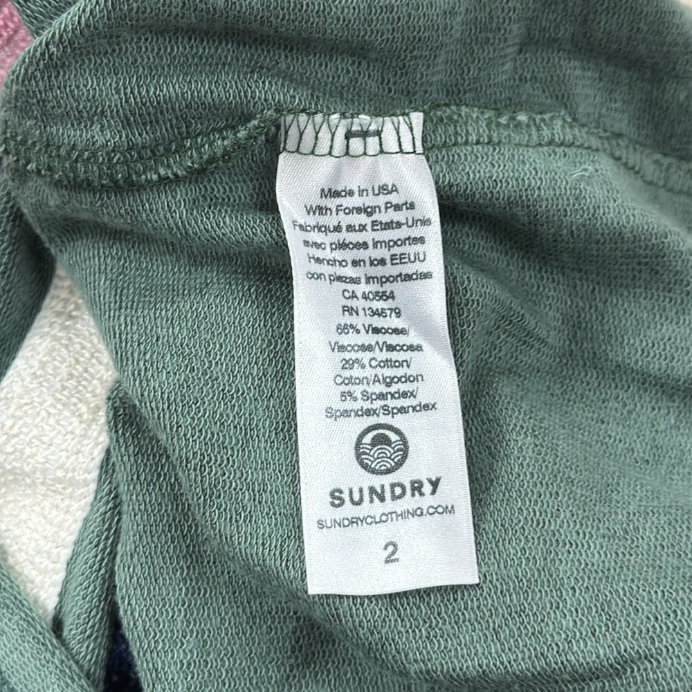 Sundry - Picture 6 of 10